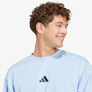adidas M FEELCOZY SWT 