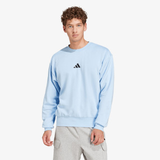 adidas M FEELCOZY SWT 