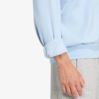 adidas M FEELCOZY SWT 