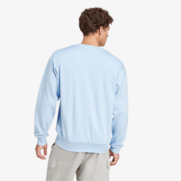 adidas M FEELCOZY SWT 