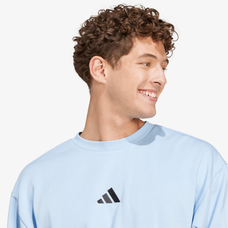 adidas M FEELCOZY SWT 