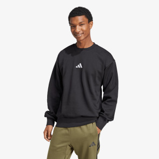 Essentials Feelcozy 