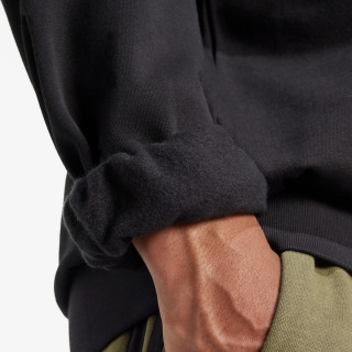 Essentials Feelcozy 