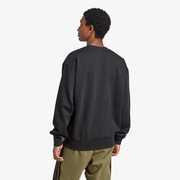 Essentials Feelcozy 