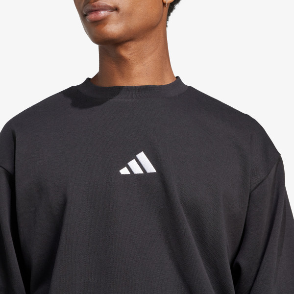 Essentials Feelcozy 