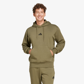 adidas Essentials 