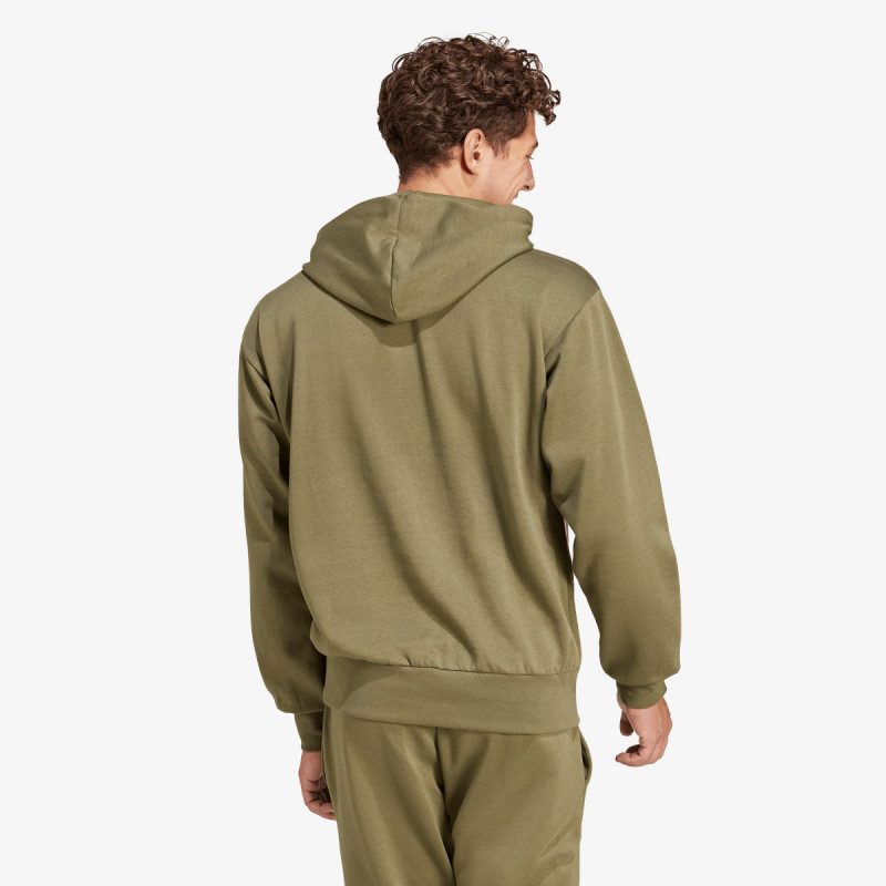 adidas Essentials 