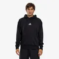 adidas Essentials 
