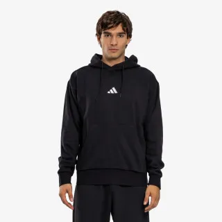 adidas Essentials 