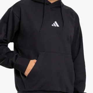 adidas Essentials 