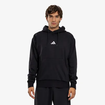 adidas Essentials 