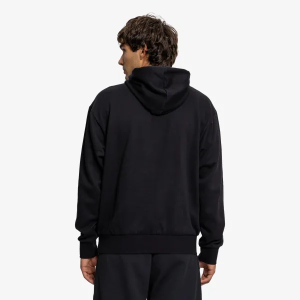 adidas Essentials 