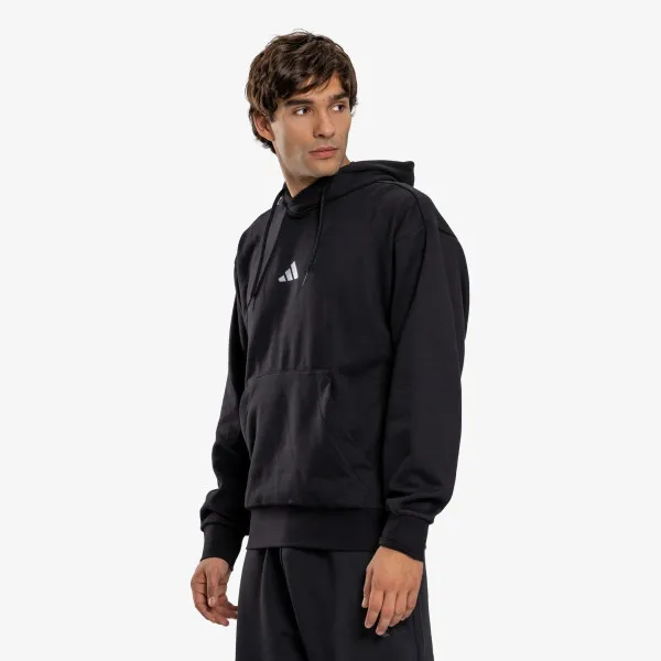 adidas Essentials 