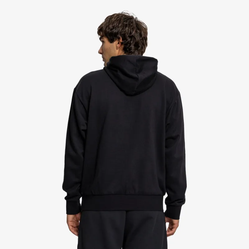 adidas Essentials 