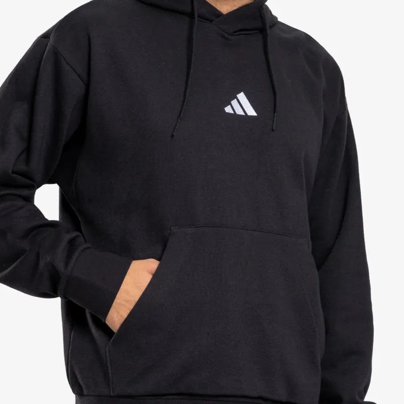 adidas Essentials 