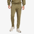 Essentials FeelCozy 