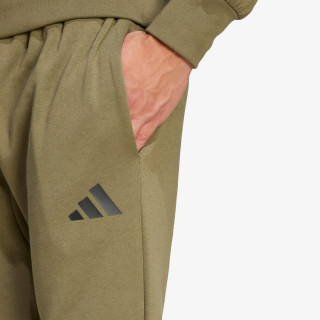 Essentials FeelCozy 