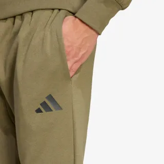 adidas Essentials FeelCozy 