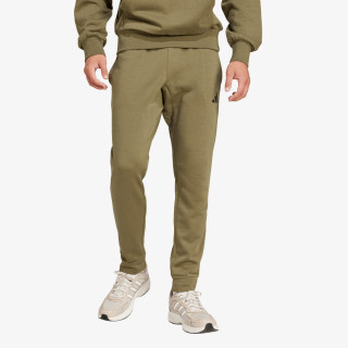 Essentials FeelCozy 