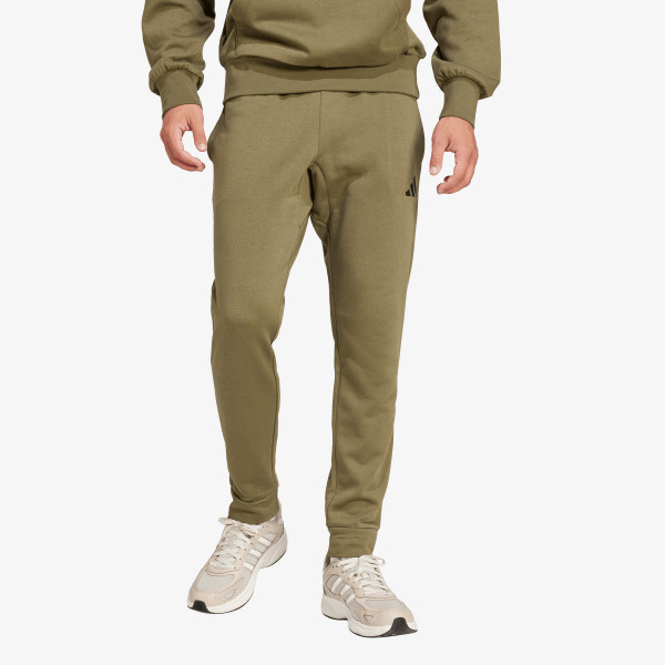 Essentials FeelCozy 