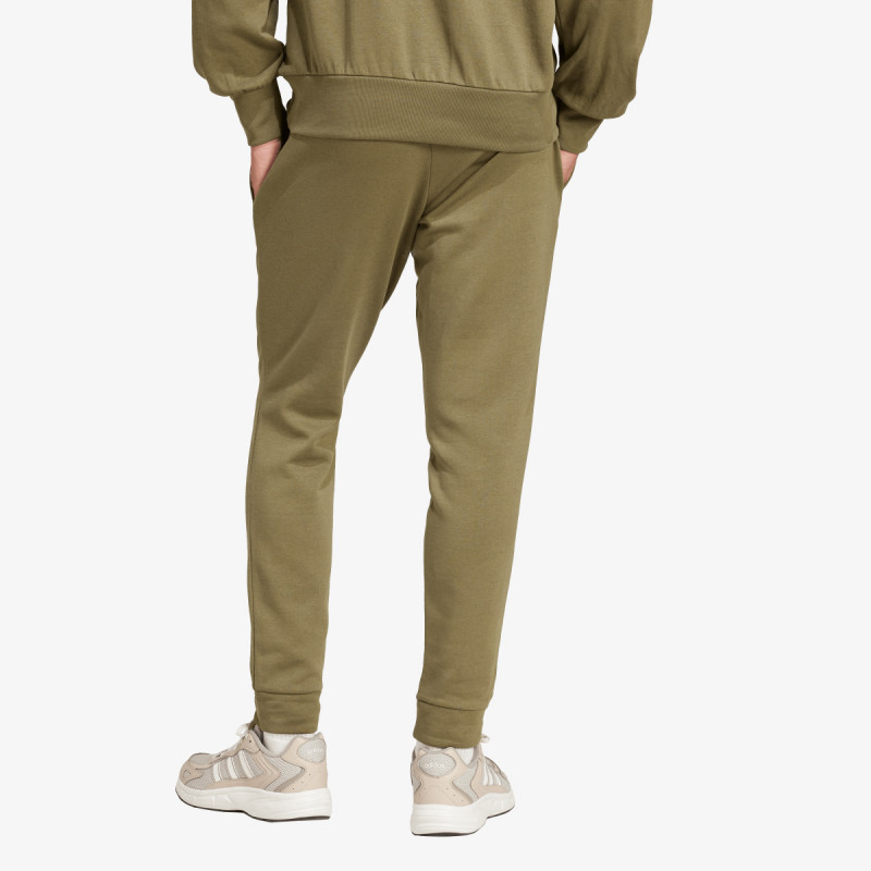Essentials FeelCozy 