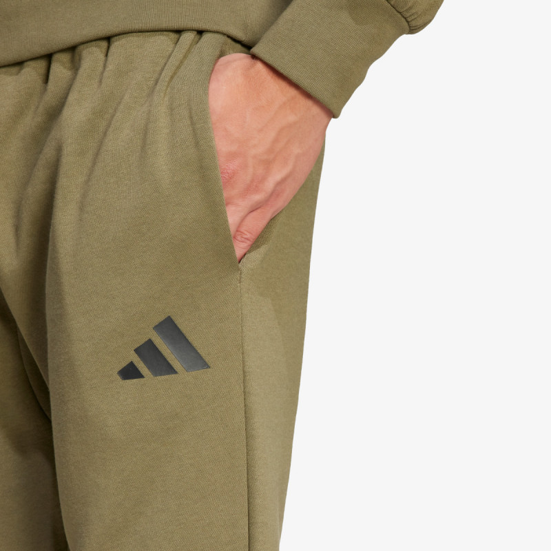 Essentials FeelCozy 