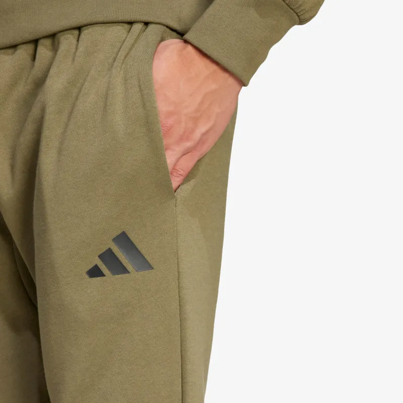 adidas Essentials FeelCozy 