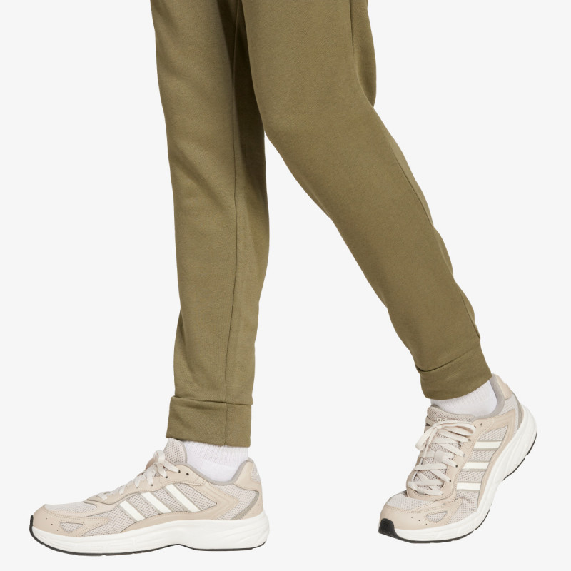 Essentials FeelCozy 