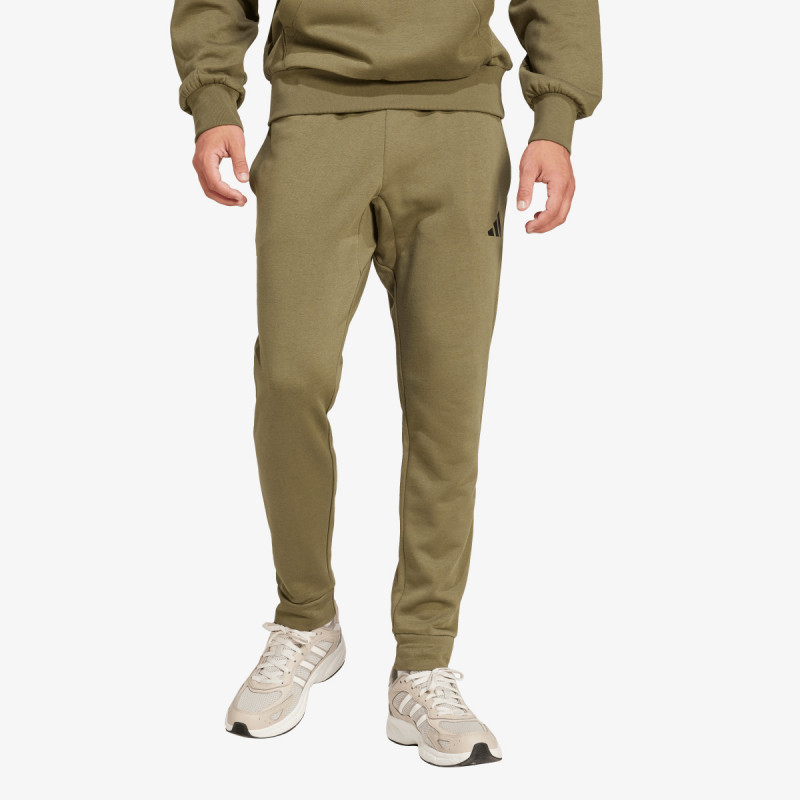 Essentials FeelCozy 