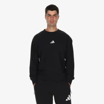 adidas Feelcozy 