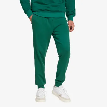 adidas FeelCozy 