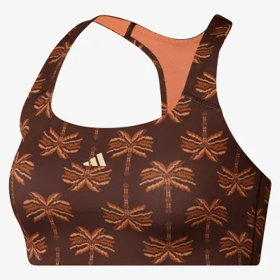 adidas Farm 
