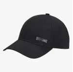 adidas Baseball