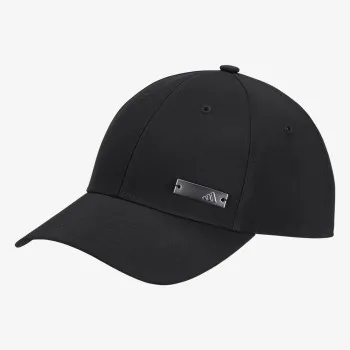 adidas Baseball 