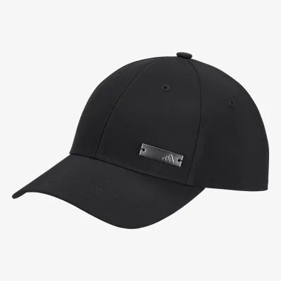 adidas Baseball 