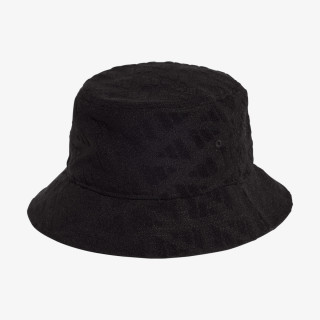 adidas MONOGRAM BUCKET 