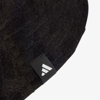 adidas MONOGRAM BUCKET 