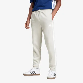 adidas Essentials 