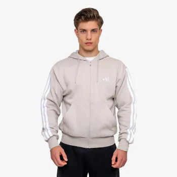 adidas Essentials 