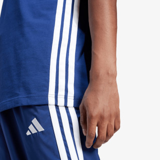 adidas M 3S SJ T 