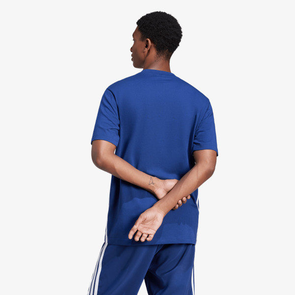 adidas M 3S SJ T 