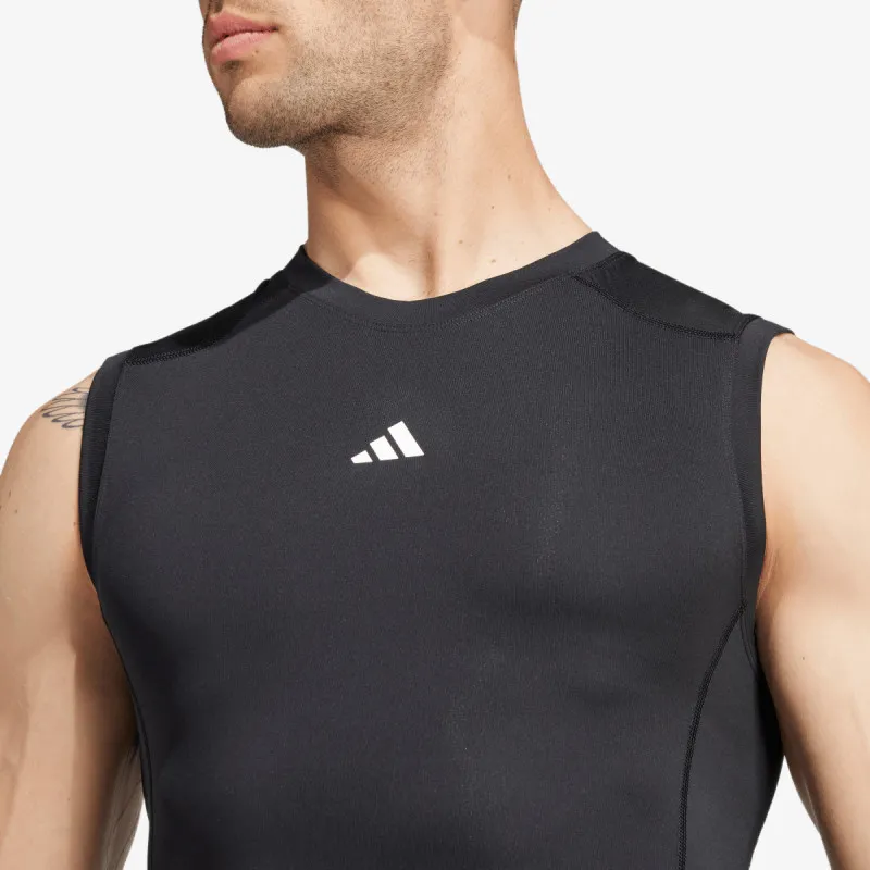adidas Techfit 