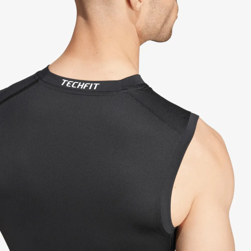 adidas Techfit 
