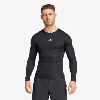 adidas Techfit 