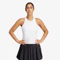 adidas Y-TANK MIDI 