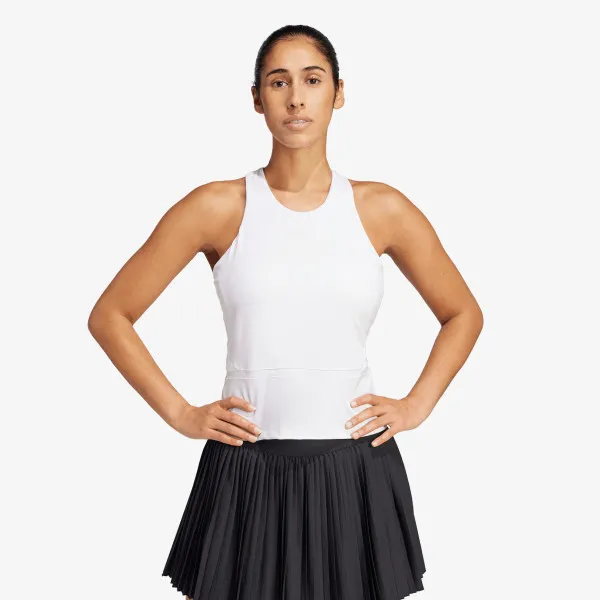 adidas Y-TANK MIDI 