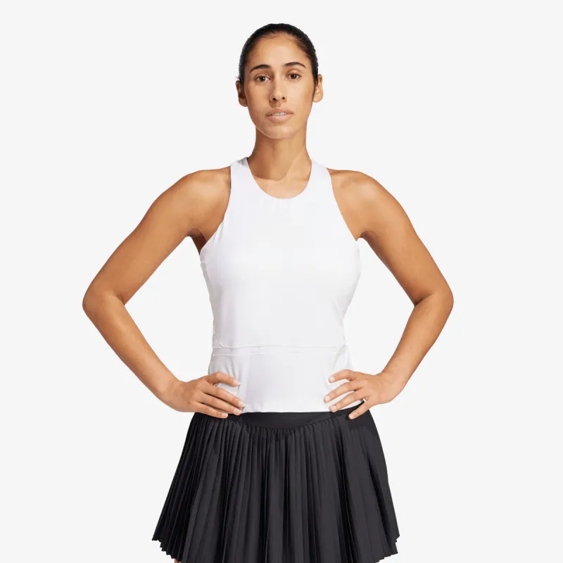 adidas Y-TANK MIDI 