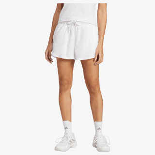 adidas CLUB SHORT 