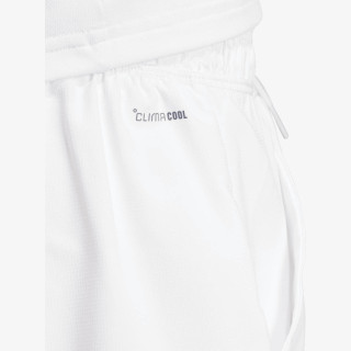 adidas CLUB SHORT 
