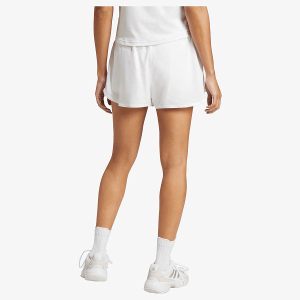 adidas CLUB SHORT 